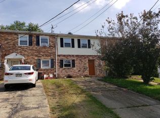 1309 N Pitt St, Carlisle, PA