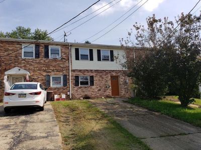 1309 N Pitt St, Carlisle, PA, 17013