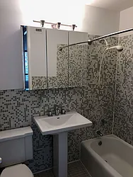 Rented by Beaugrand Properties Inc