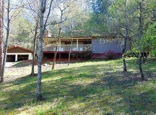 179 Cobb Cir, Murphy, NC 28906