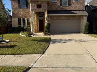 1617 Darwin Cedar Dr, Iowa Colony, TX 77583