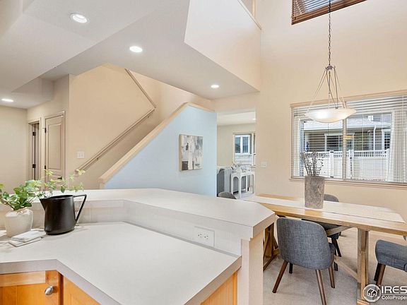 5th image of 4615 Morning Dove Ln #2B