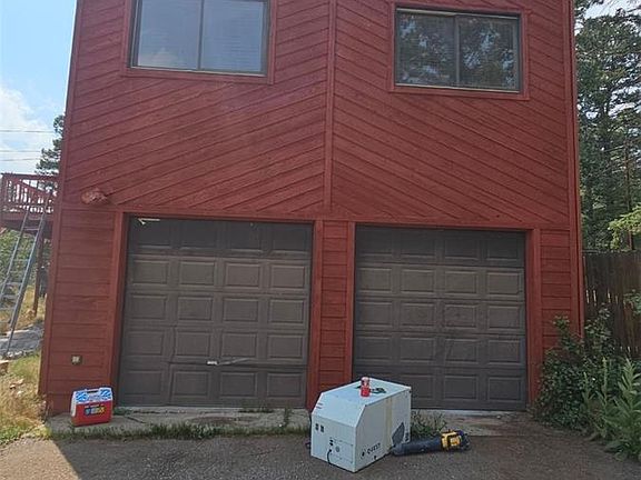 5th image of 30520 Rand Road