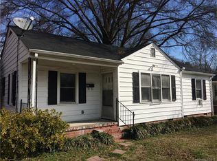 665 Stonewall Ct, Rock Hill, SC 29730