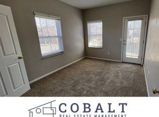 1210 Bertrand St APT 15, Manhattan, KS 66502