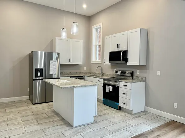 12 Cross Street #101, Concord, NH 03303