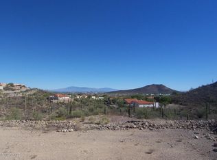 3159 W Salvia Dr, Tucson, AZ 85745