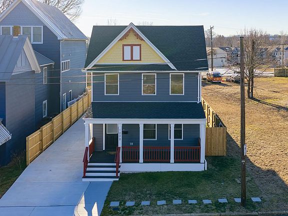 3rd image of 1008 Lafayette Blvd