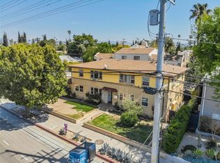 6940 Woodley Ave, Van Nuys, CA 91406