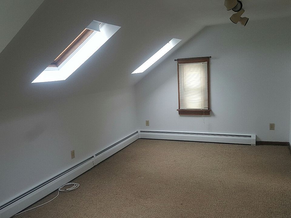 1st image of 234 E Main St #C