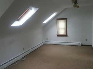 234 E Main St #C, Branford, CT 06405