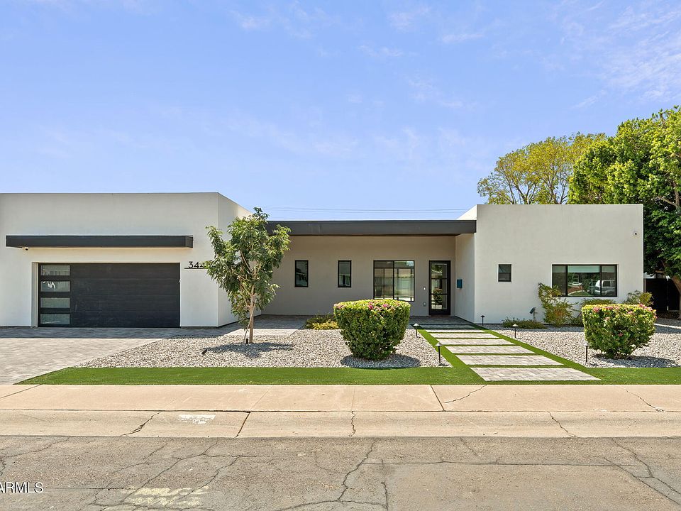 1st image of 3446 N 47TH Street
