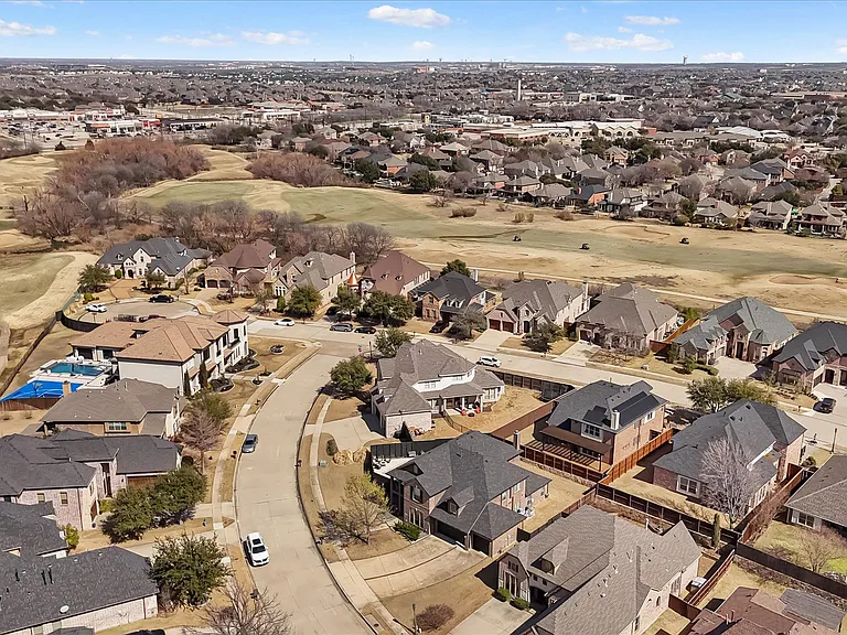 11553 Penick Way — Photo 37