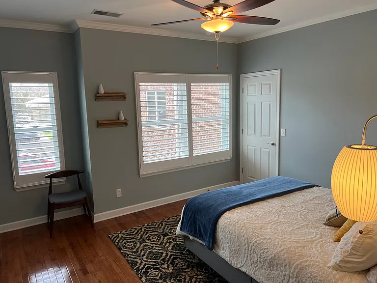 221 Delmont St #227 — Photo 9