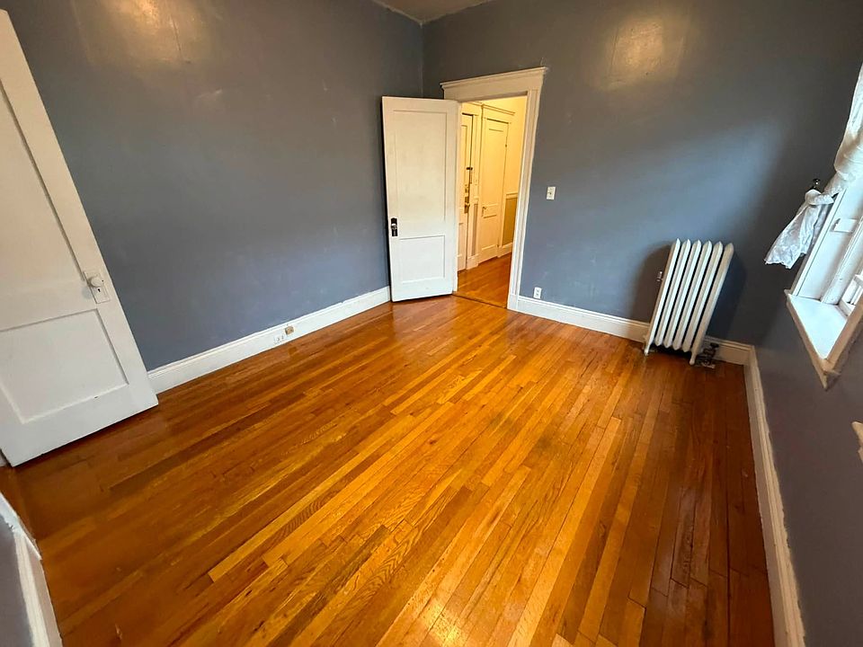 1st image of 313 Allston St #12A