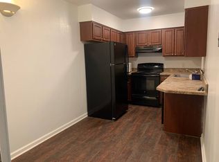 1552 Helderberg Avenue #2br FL 2ND, Schenectady, NY 12306
