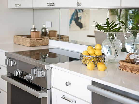 4th image of 3 Island Ave APT 7D