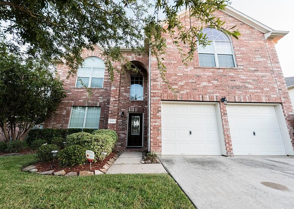 1st image of 12512 Starcroft Dr