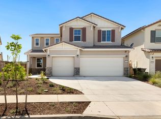 370 Lexington Ct, Lincoln, CA