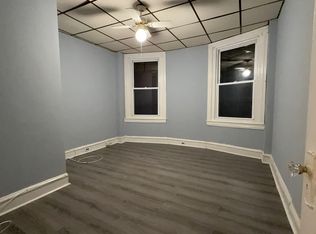 5442 Angora Ter Floor 2, Philadelphia, PA 19143
