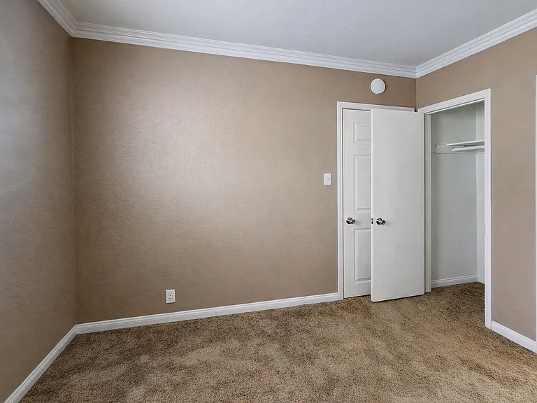 17797 Grand Ave #A — Photo 10