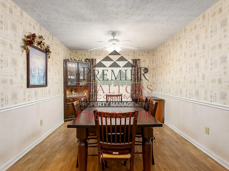 1740 Doerun Dr — Photo 13