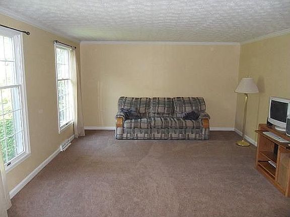 Living Room A
