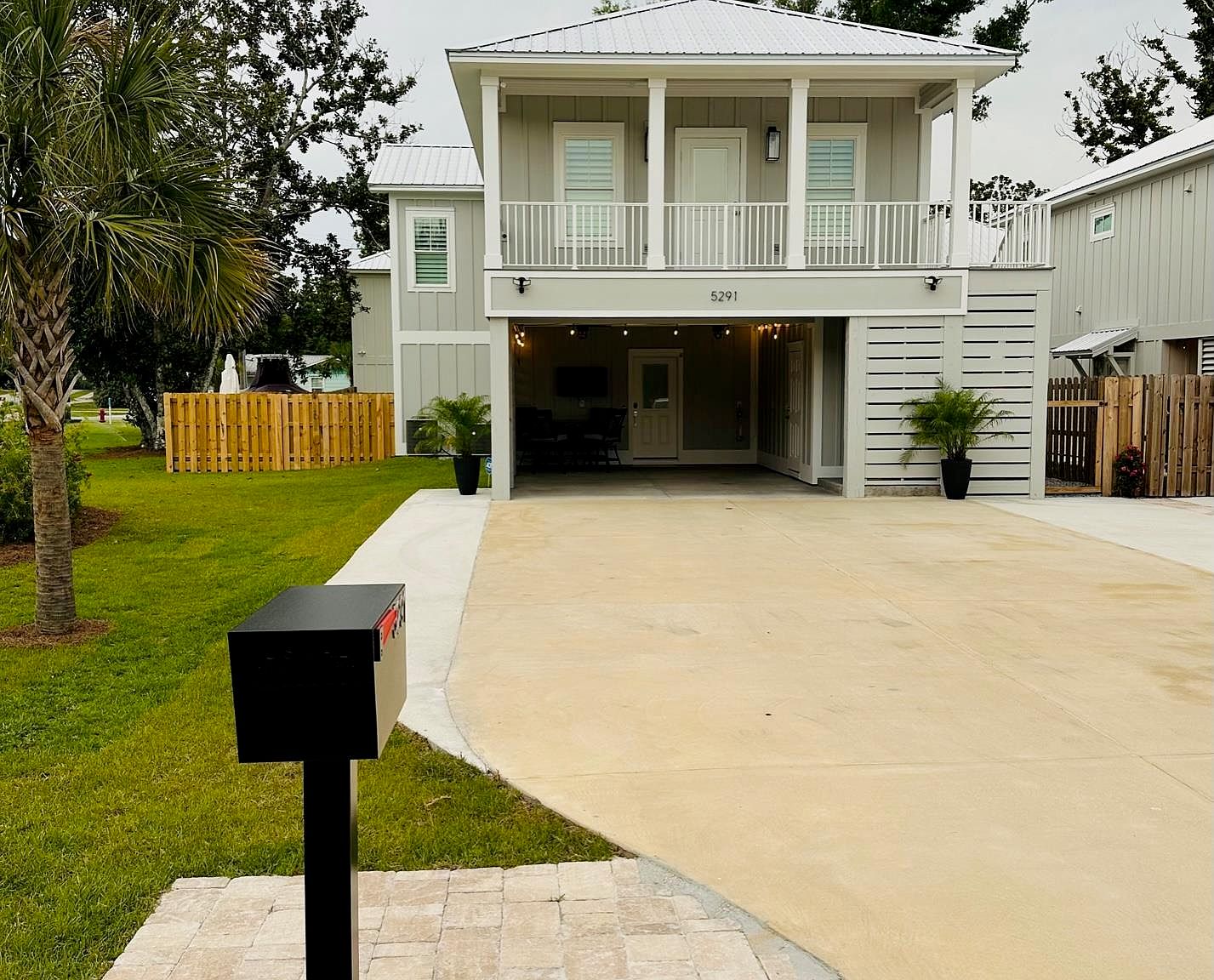 5291 Bayou Saint John Ave, Orange Beach, AL 36561 MLS 347299 Zillow