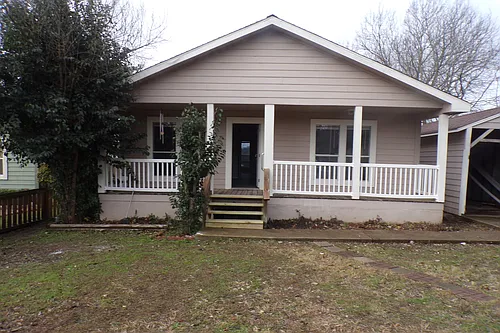 1305 Jones St Photo 1