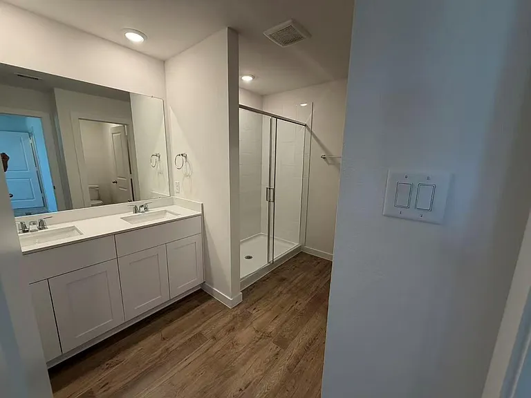 3539 Adelie Ln — Photo 13