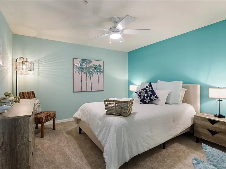 5557 Palmer Cir #202 — Photo 20