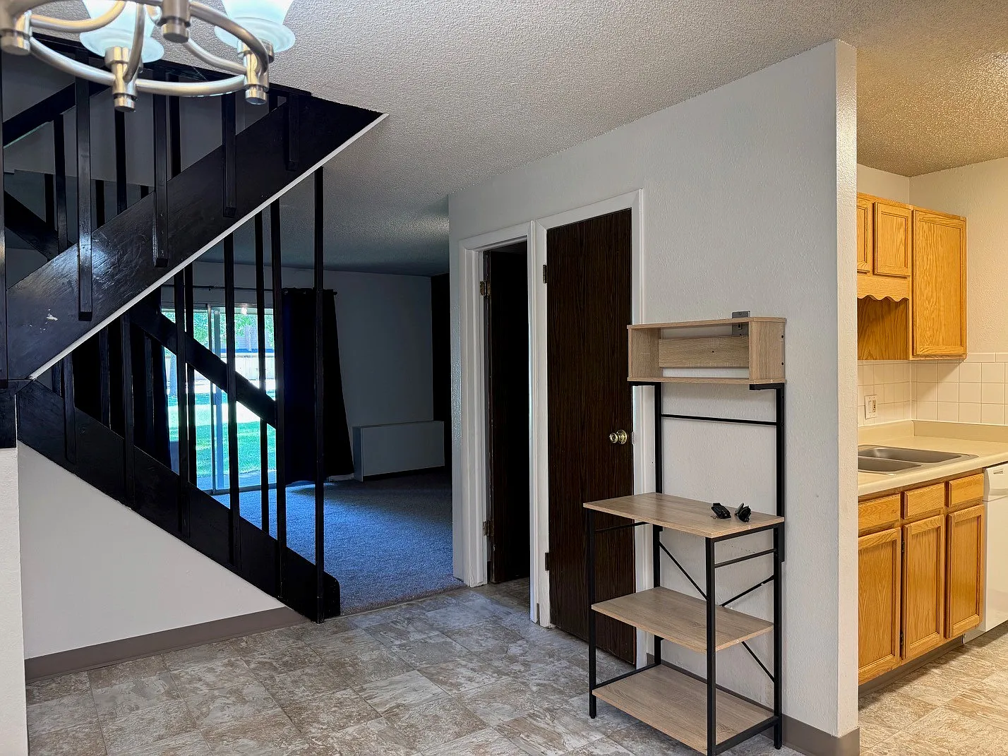 3161 Madison Ave — Photo 1