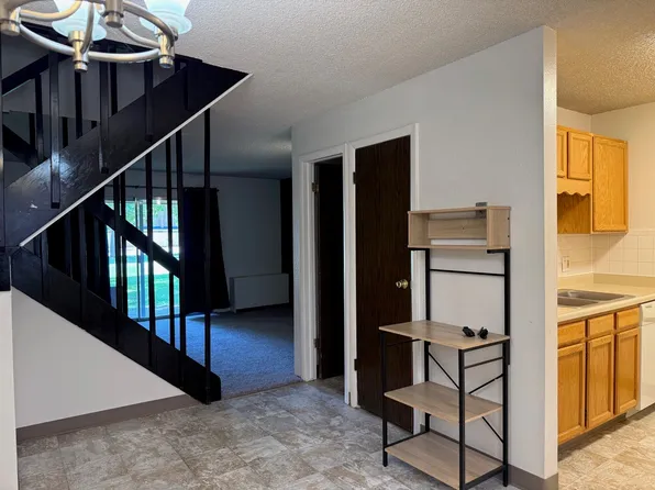3161 Madison Ave, Boulder, CO