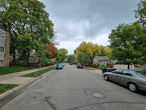 5th image of 3909 Aldrich Ave S APT 4