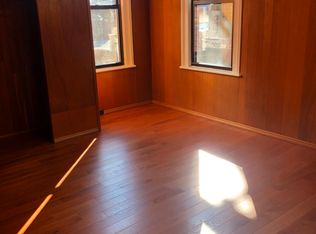 13 Elizabeth St, Norwalk, CT 06854