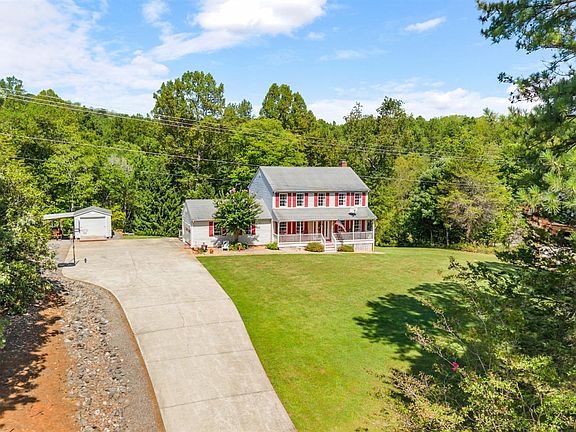 3rd image of 6707 Coffee Rd