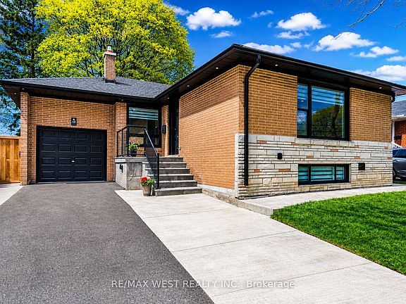 2nd image of 48 Lloyd Manor Rd