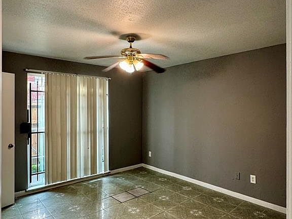 5th image of 12500 Sandpiper Drive #101