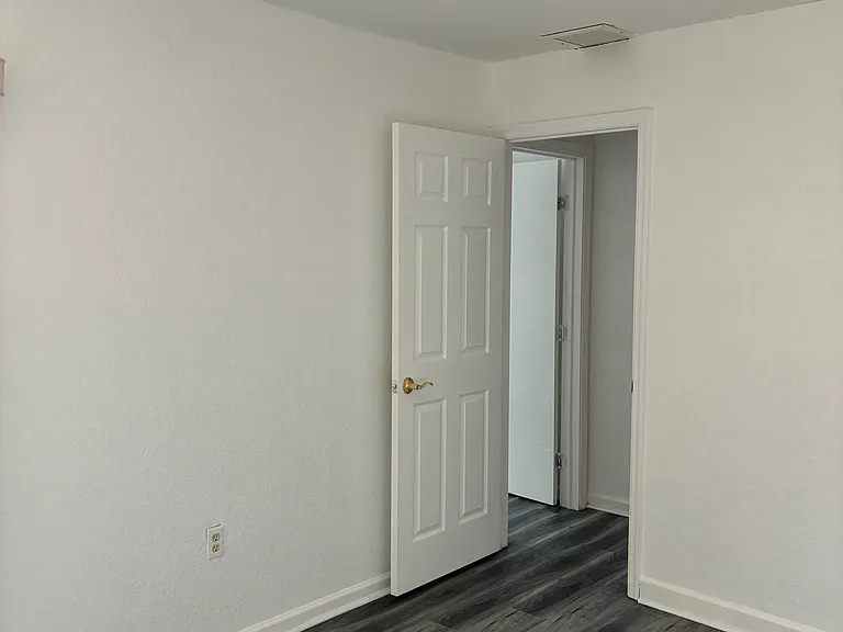 6358 Landings Way — Photo 24