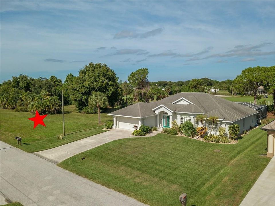 1st image of 65 Long Meadow Pl