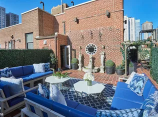 419 East 57th Street PH16C image 1 of 34