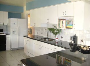 1935 SW 70th Ave, Miami, FL 33155