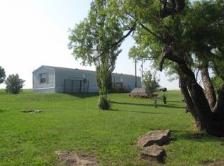 42B Eureka Lake Rd, Eureka, KS 67045