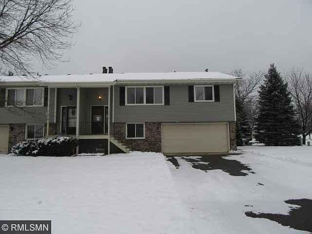 1st image of 1037 Regency Dr #0