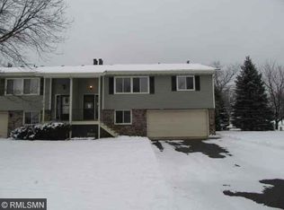 1037 Regency Dr #0, Saint Paul, MN 55125