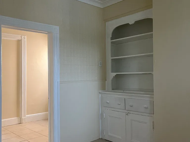 15 Irving St #2 — Photo 10