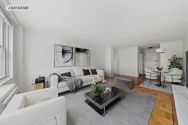 209 East 56th Street