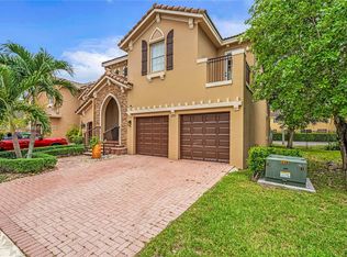 897 SW 152nd Ct #897, Miami, FL 33194