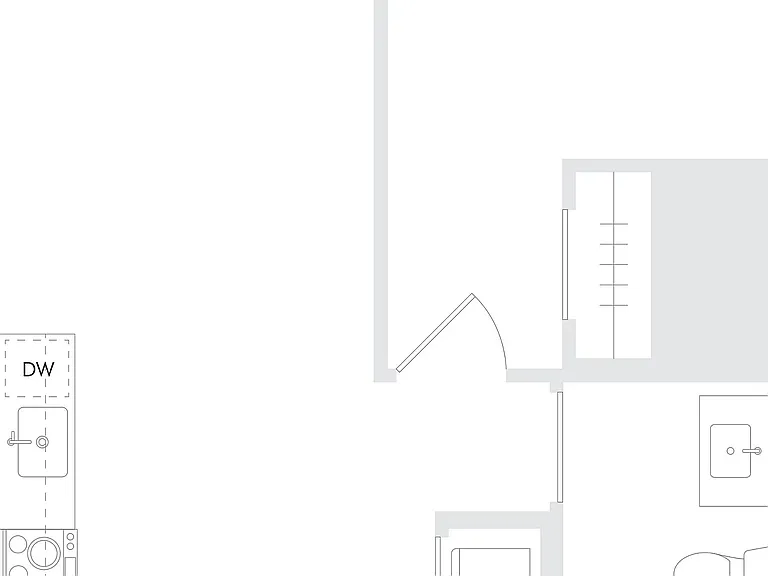 Avira_Floorplans_Res5_Floors10-23 Avira_Floorplans_Res5_Floors10-23