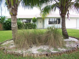 4561 SE Shady Ridge Ln, Stuart, FL 34997